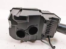 Load image into Gallery viewer, 2022 Harley RA1250 S Pan America Air Cleaner Breather Filter 61300976 29000259 | Mototech271
