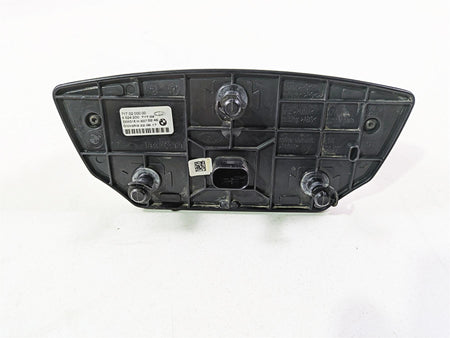 2017 BMW R1200 GS K50 Taillight Tail Light Brake Lamp 63218524200 {{ shop.shopifyCountryName }} - Mototech271