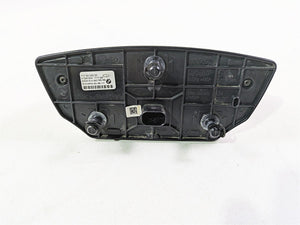 2017 BMW R1200 GS K50 Taillight Tail Light Brake Lamp 63218524200