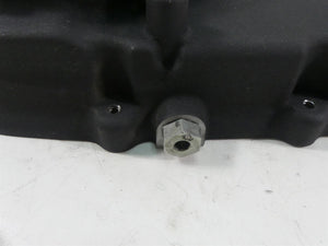 2014 Harley Touring FLHX Street Glide Inner Primary Drive Clutch  Cover 60677-07 | Mototech271