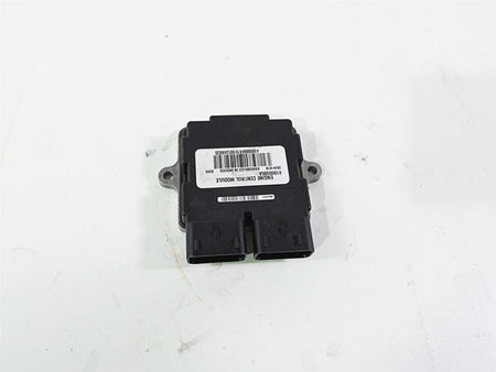 2016 Harley FXDL Dyna Low Rider Cdi Ecu Ecm Engine Control Module 41000006A {{ shop.shopifyCountryName }} - Mototech271