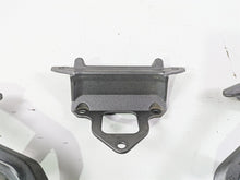 Load image into Gallery viewer, 2012 Ducati Streetfighter 848 Headlight Holder Stay Mount Carrier 8291A231AA
