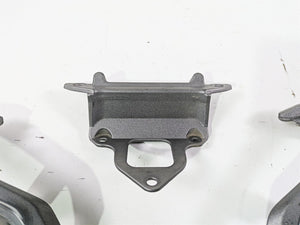2012 Ducati Streetfighter 848 Headlight Holder Stay Mount Carrier 8291A231AA