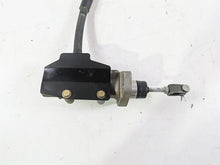 Load image into Gallery viewer, 2021 Kawasaki Teryx KRX KRF 1000 Main Brake Master Cylinder 16160-0832
