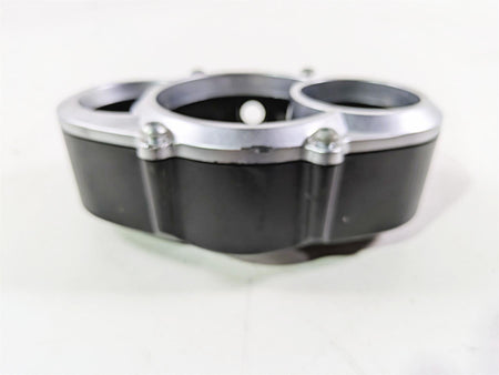 2013 Harley VRSCF Muscle Rod Speedometer Gauges Housing & Bezel 71981-09 {{ shop.shopifyCountryName }} - Mototech271