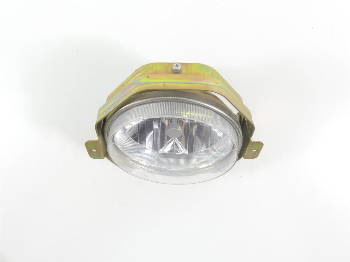 2006 Honda VTX1800 C2 Headlight Head Light Lamp Led Bulb 33120-MEA-671 {{ shop.shopifyCountryName }} - Mototech271