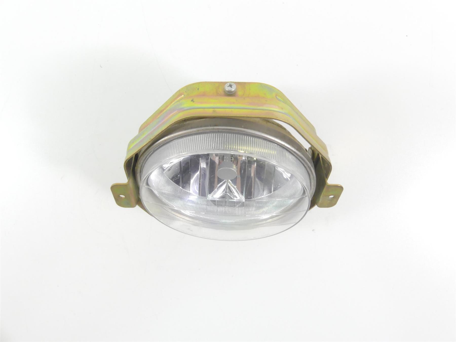 2006 Honda VTX1800 C2 Headlight Head Light Lamp Led Bulb 33120-MEA-671 {{ shop.shopifyCountryName }} - Mototech271