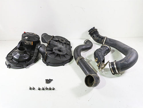 2021 Polaris RZR1000 XP Premium Primary Drive Clutch Cover Set 2205862 2635158 | Mototech271