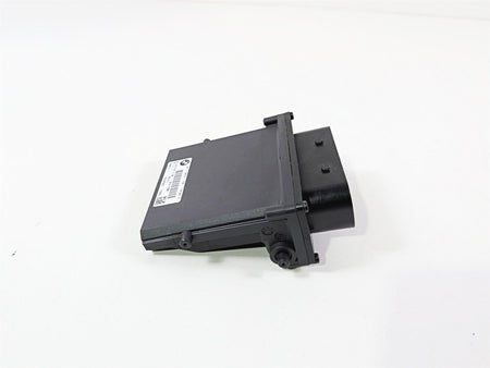 2023 BMW F850GS K81 Esa Suspension Control Module 61351691069 {{ shop.shopifyCountryName }} - Mototech271