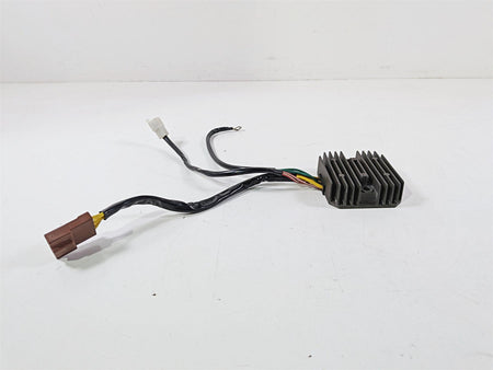 2018 Husqvarna 701 Supermoto Rectifier Voltage Regulator 60011034100 SH541SA-Mototech271