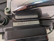 Load image into Gallery viewer, 2000 Harley Dyna FXDL Low Rider Transmission Gear Box 5 Speed 33038-00

