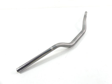 2016 KTM 1290 Super Duke R Handle Bar Handlebar Steering 6130200100017 {{ shop.shopifyCountryName }} - Mototech271