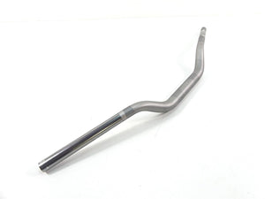 2016 KTM 1290 Super Duke R Handle Bar Handlebar Steering 6130200100017 | Mototech271