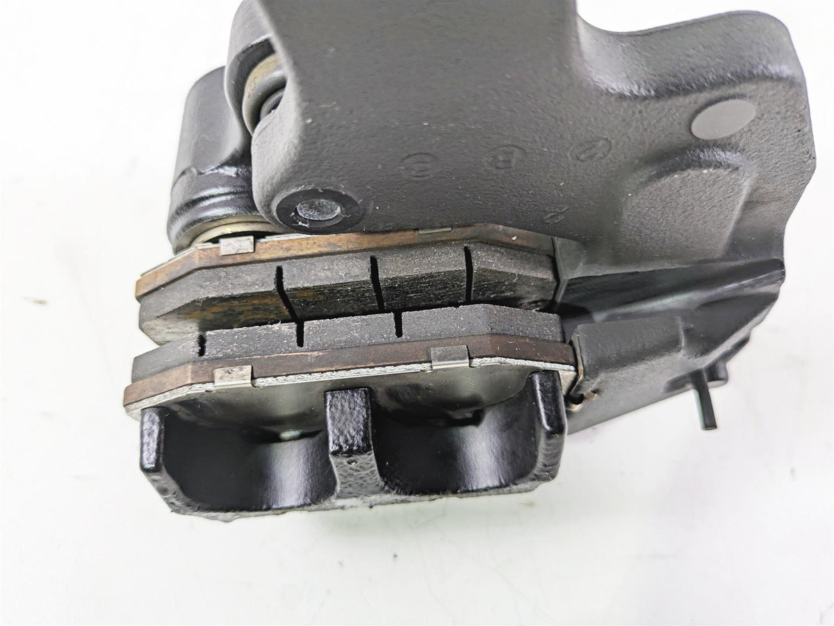 2022 Harley FXLRS Softail Low Rider Rear Brake Caliper & Bracket 41300192 {{ shop.shopifyCountryName }} - Mototech271