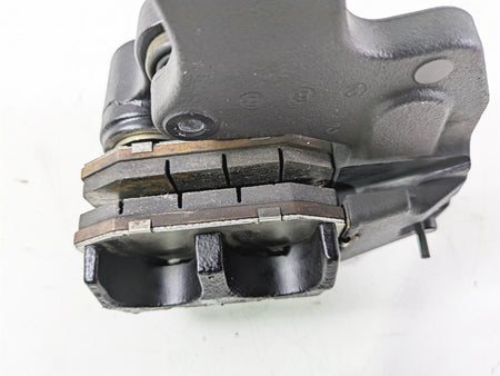 2022 Harley FXLRS Softail Low Rider Rear Brake Caliper & Bracket 41300192 {{ shop.shopifyCountryName }} - Mototech271
