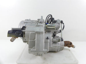 2018 Yamaha YXZ1000R EPS SS Transmission Tranny Gear Box - 1K B57-17541-01-00