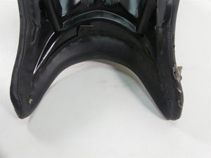 2015 Victory Cross Country 8 Ball Duo 2-Up Seat Saddle 5438107