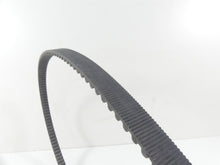 Load image into Gallery viewer, 2009 Victory Vision Tour Rear Drive Belt 154T 28Mm 3211107
