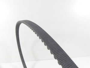 2009 Victory Vision Tour Rear Drive Belt 154T 28Mm 3211107