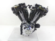 Load image into Gallery viewer, 2013 Harley Touring FLHTP Electra Glide Running 103ci Engine 13K -Vid 19678-13C
