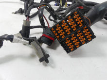 Load image into Gallery viewer, 2013 Harley Touring FLHX Street Glide Main Abs Wiring Harness Loom 69200303 | Mototech271
