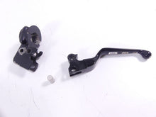 Load image into Gallery viewer, 2007 Harley  FXDWG Dyna Wide Glide Clutch Perch 38608-96 | Mototech271
