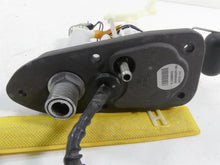 Load image into Gallery viewer, 2019 Harley Softail FXBB Street Bob Fuel Gas Petrol Pump - Tested 61200043
