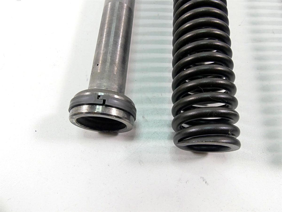 2005 Harley Sportster XL1200 C Front Fork Internal Parts Set 45925-04 {{ shop.shopifyCountryName }} - Mototech271