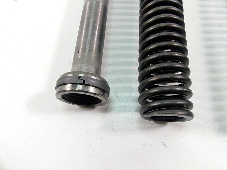 2005 Harley Sportster XL1200 C Front Fork Internal Parts Set 45925-04 {{ shop.shopifyCountryName }} - Mototech271