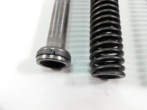 2005 Harley Sportster XL1200 C Front Fork Internal Parts Set 45925-04 | Mototech271
