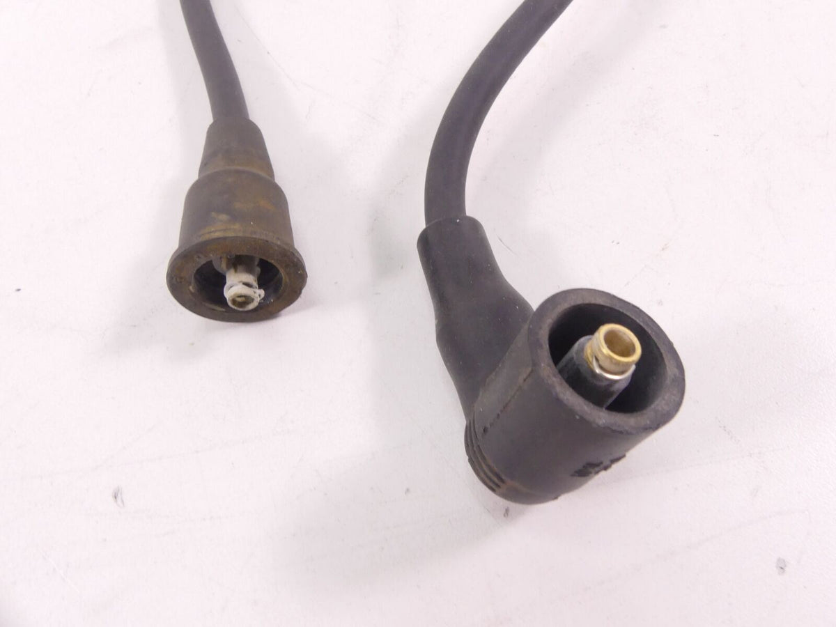 2009 Victory Vision Tour Ignition Coil Coils Set 40104252876049 {{ shop.shopifyCountryName }} - Mototech271