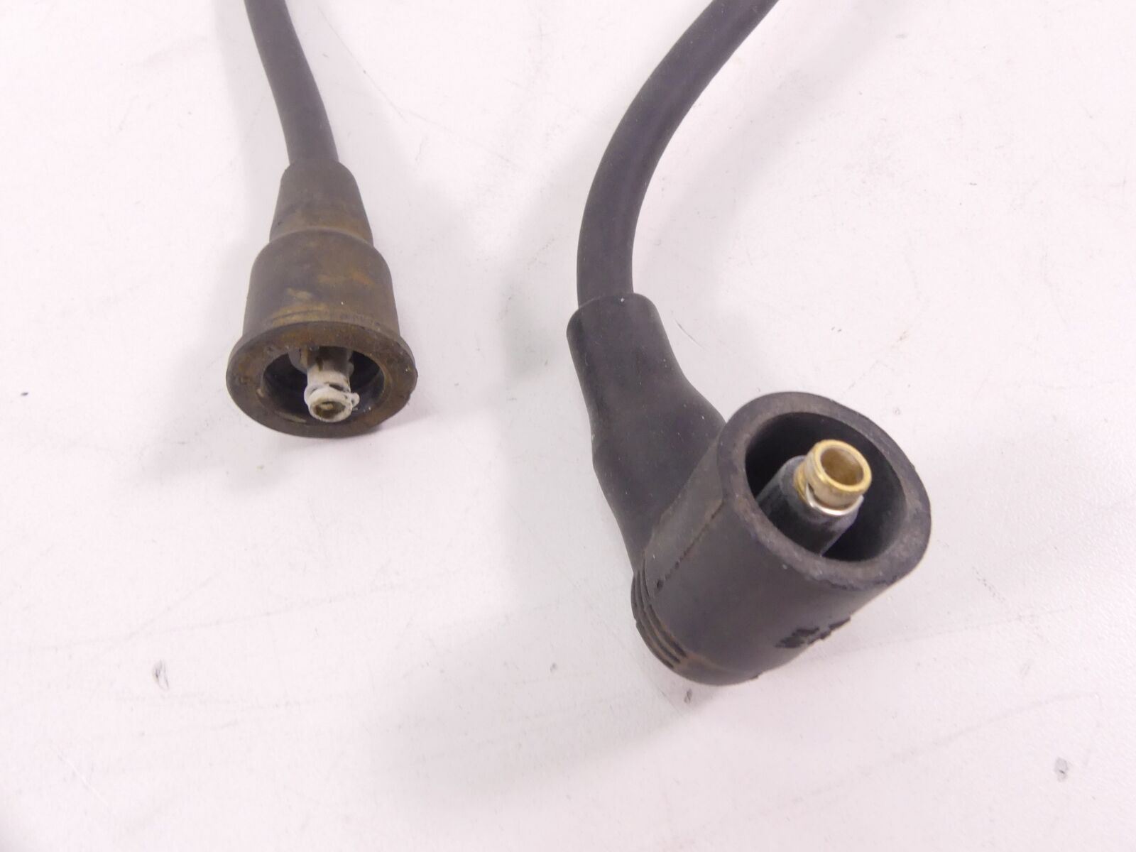 2009 Victory Vision Tour Ignition Coil Coils Set 40104252876049 {{ shop.shopifyCountryName }} - Mototech271