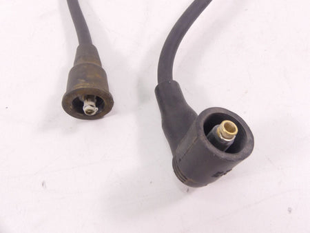 2009 Victory Vision Tour Ignition Coil Coils Set 40104252876049 {{ shop.shopifyCountryName }} - Mototech271