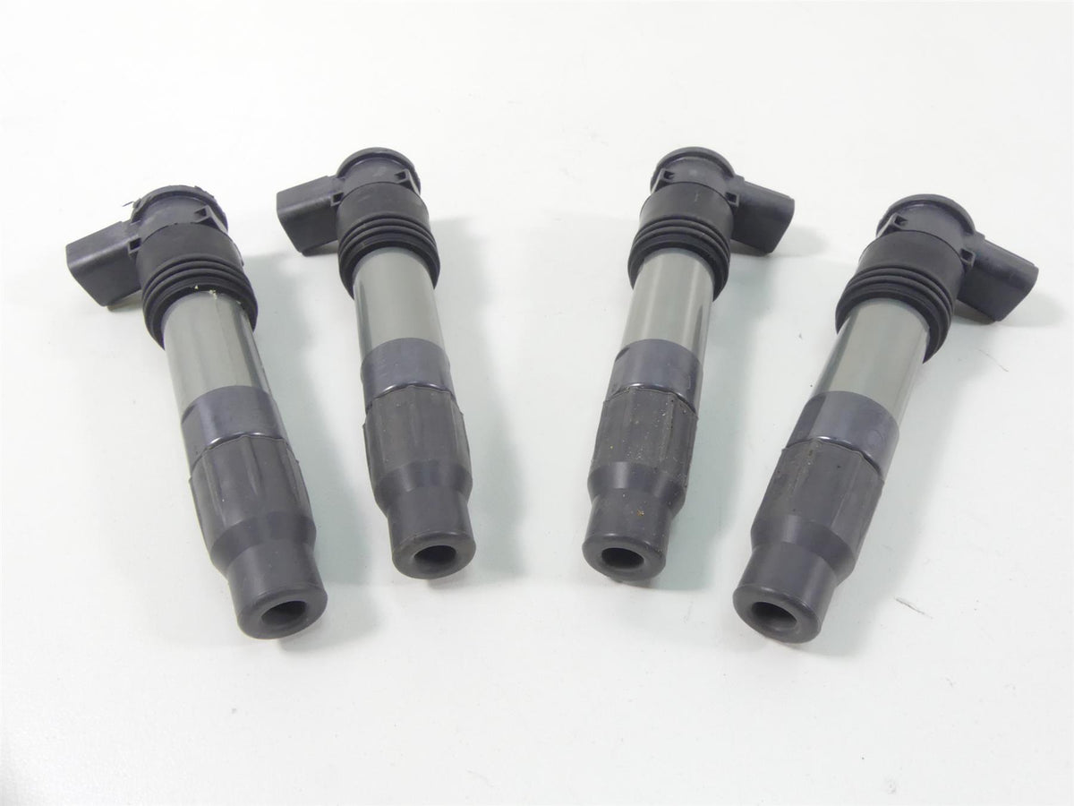 2019 KTM 1290R Super Adventure Denso Ignition Coil Set 76039006000 {{ shop.shopifyCountryName }} - Mototech271