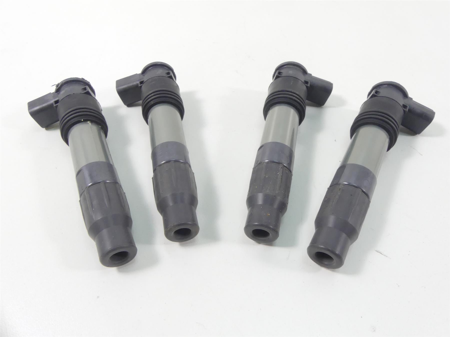 2019 KTM 1290R Super Adventure Denso Ignition Coil Set 76039006000 {{ shop.shopifyCountryName }} - Mototech271