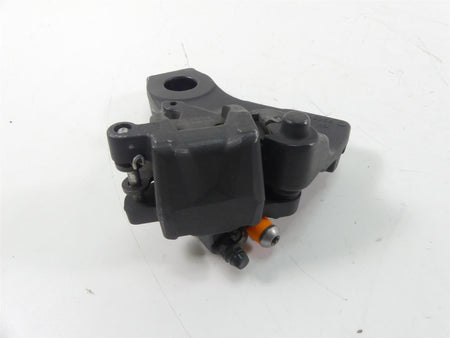 2020 BMW F850 GS K81 Rallye Rear Brembo Brake Caliper & Bracket 34218565375 {{ shop.shopifyCountryName }} - Mototech271