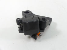 Load image into Gallery viewer, 2020 BMW F850 GS K81 Rallye Rear Brembo Brake Caliper &amp; Bracket 34218565375 | Mototech271
