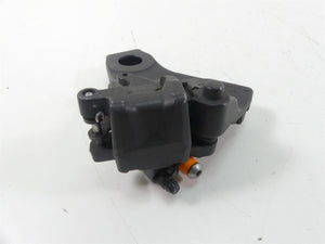 2020 BMW F850 GS K81 Rallye Rear Brembo Brake Caliper & Bracket 34218565375 | Mototech271