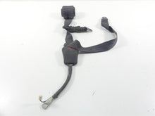Load image into Gallery viewer, 2021 Kawasaki Teryx KRX KRF 1000 Shield Driver Seat Belt Harness 53061-0359 | Mototech271
