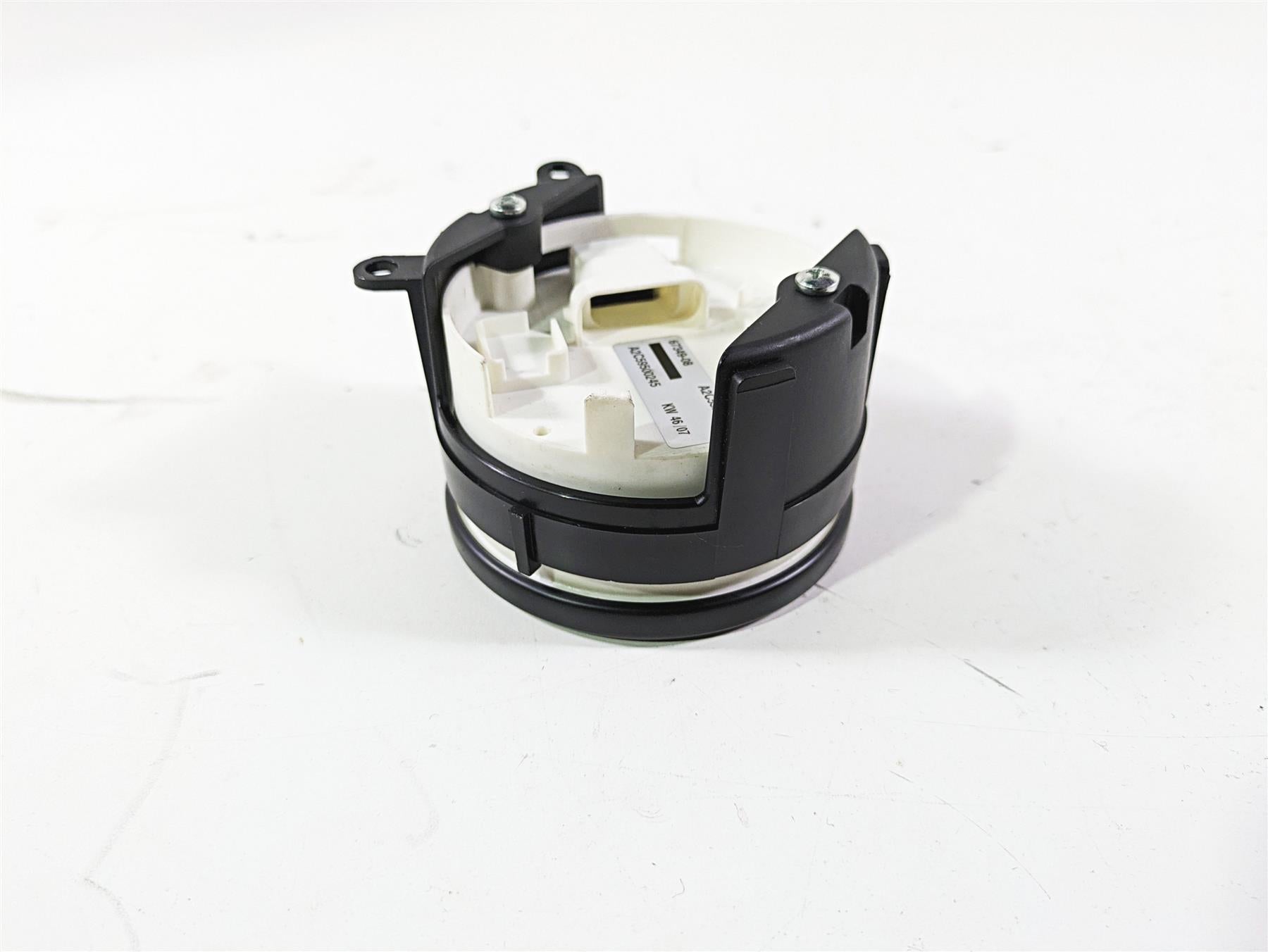 2008 Harley Touring FLHTCU E-Glide 105TH Speedometer Gauge Speedo 58K 67349-08 {{ shop.shopifyCountryName }} - Mototech271