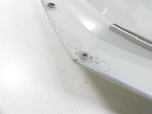 2009 BMW K1300 S K40 Left Side Main Cover Fairing Cowl 46637711081 | Mototech271