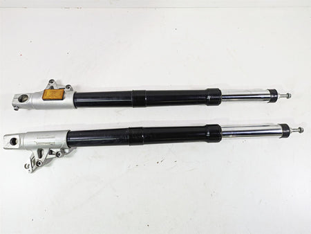 2009 BMW R1200GS K255 Adv Straight Marzocchi Front Forks 31428526939 31428526940 {{ shop.shopifyCountryName }} - Mototech271