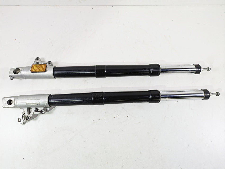 2009 BMW R1200GS K255 Adv Straight Marzocchi Front Forks 31428526939 31428526940 {{ shop.shopifyCountryName }} - Mototech271