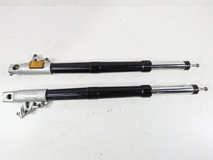 2009 BMW R1200GS K255 Adv Straight Marzocchi Front Forks 31428526939 31428526940 | Mototech271