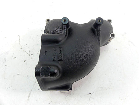 2005 Seadoo 3D RFI Exhaust Manifold Header Pipe 420979483 {{ shop.shopifyCountryName }} - Mototech271
