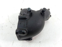 Load image into Gallery viewer, 2005 Seadoo 3D RFI Exhaust Manifold Header Pipe 420979483
