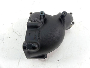 2005 Seadoo 3D RFI Exhaust Manifold Header Pipe 420979483