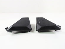 Load image into Gallery viewer, 2018 KTM 1290 Super Duke R Frame Infill Cover Fairing Set 61303091000
