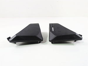 2018 KTM 1290 Super Duke R Frame Infill Cover Fairing Set 61303091000