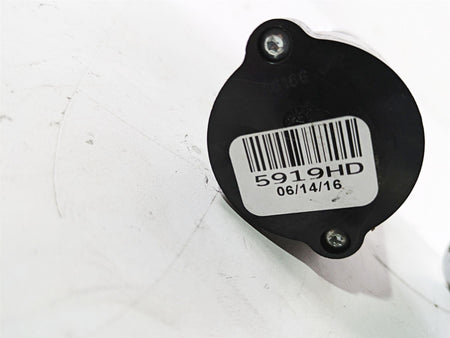 2016 Harley FXDL Dyna Low Rider Ignition Switch Key Lock Set 71475-06B {{ shop.shopifyCountryName }} - Mototech271